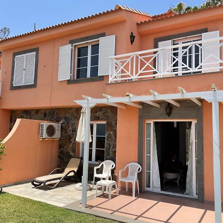 Villa Santa Ana 8 Maspalomas  Exterior foto